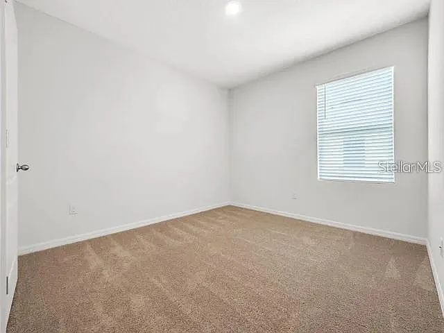 603 Muskrat Dr — Photo 4