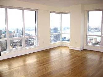 Rented by RELO REDAC INC.