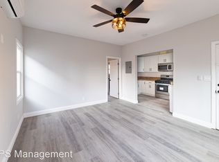 2211 E 6th St #8955095, Long Beach, CA 90814