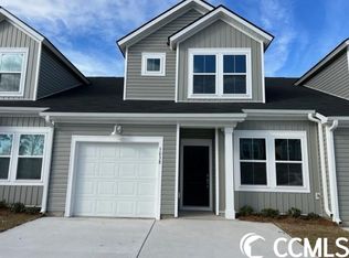 5038 Georgetown Dr #437, Myrtle Beach, SC 29579