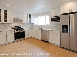 749 34th Ave, San Francisco, CA 94121