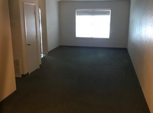 1204 Stanley St SW, Ardmore, OK 73401