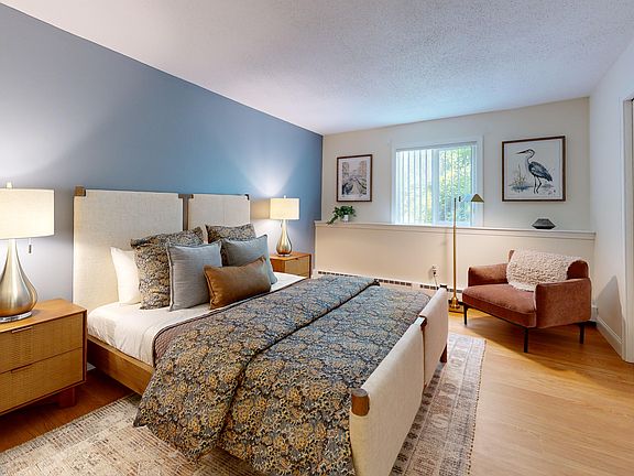 4th image of 71 Messenger St APT 801