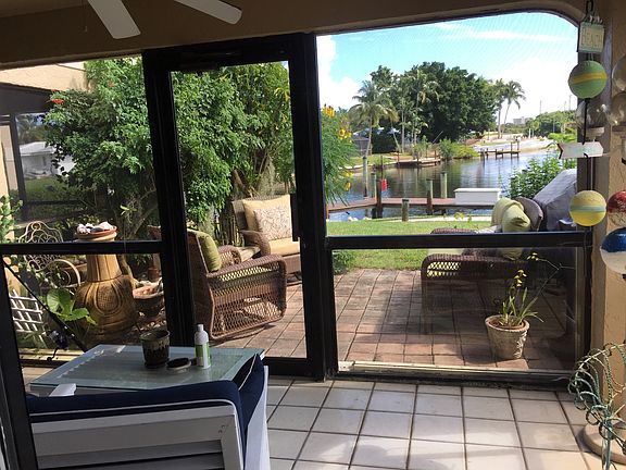 5th image of 2319 Treasure Isle Dr APT 48