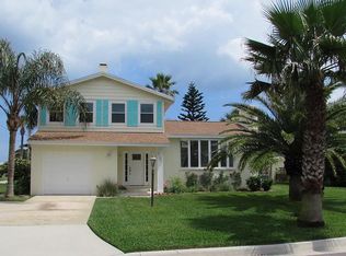 3105 S 1st St, Jacksonville Beach, FL 32250
