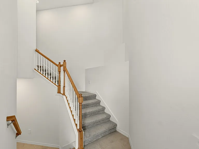 19226 Cherrystone Way #102 — Photo 33