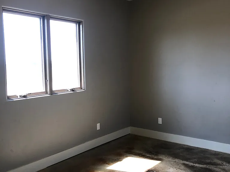 537 Hondo Seco Rd — Photo 12