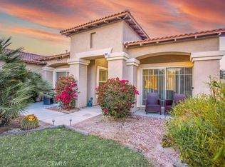 9222 Silver Star Ave, Desert Hot Springs, CA 92240