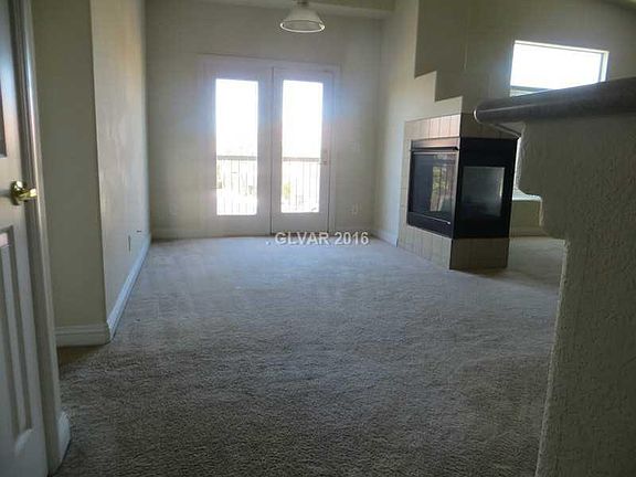 3rd image of 1084 Slate Crossing Ln Unit 101