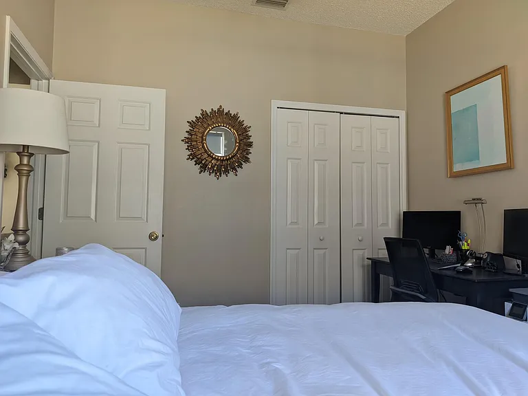 19103 Chemille Dr — Photo 27