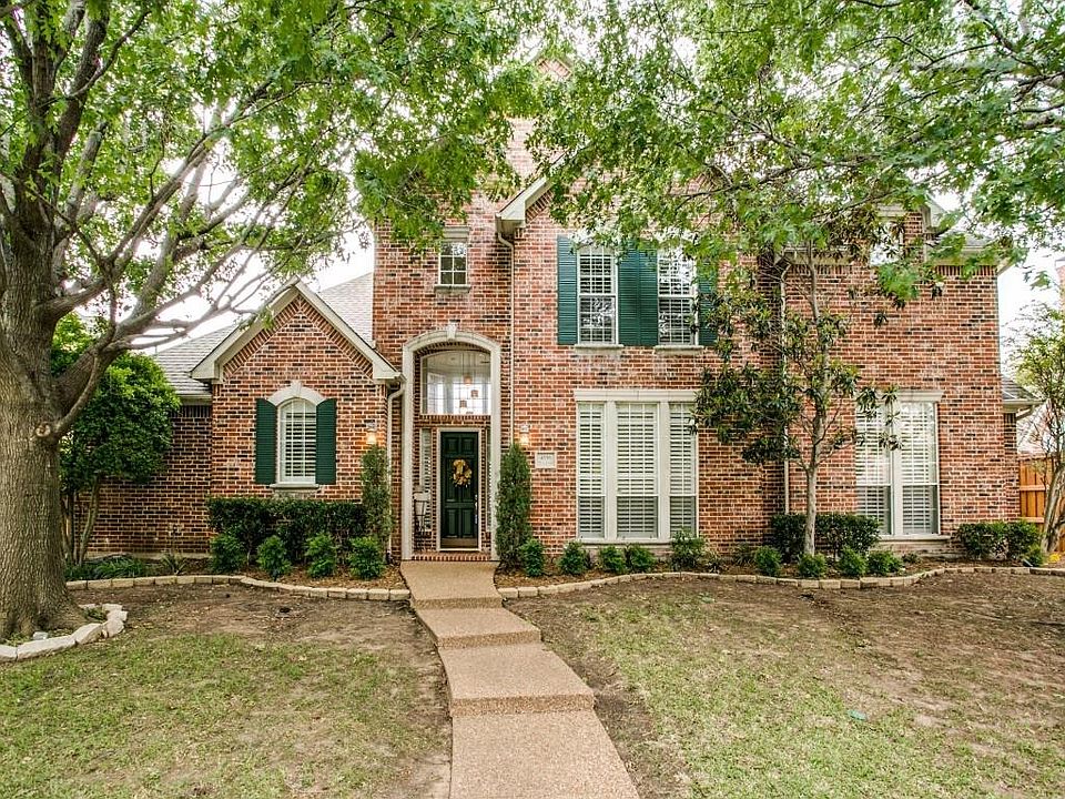 1st image of 4556 Pecan Valley Dr