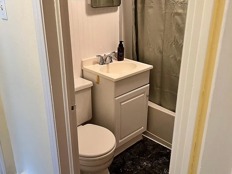 815 Soap Hollow Rd — Photo 24