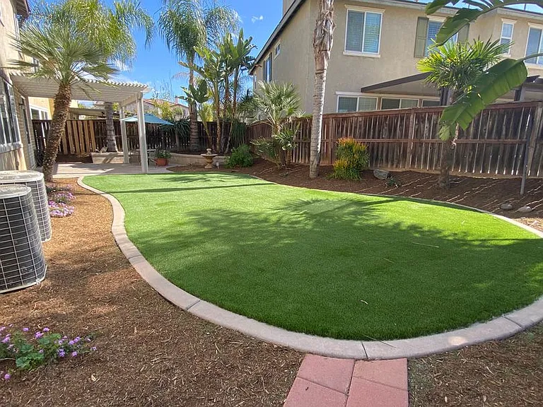 36772 Maxmillian Ave — Photo 43