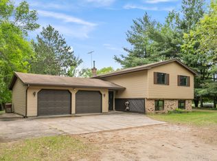 10605 297th Ave, Princeton, MN 55371