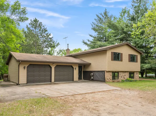 10605 297th Ave, Princeton, MN 55371