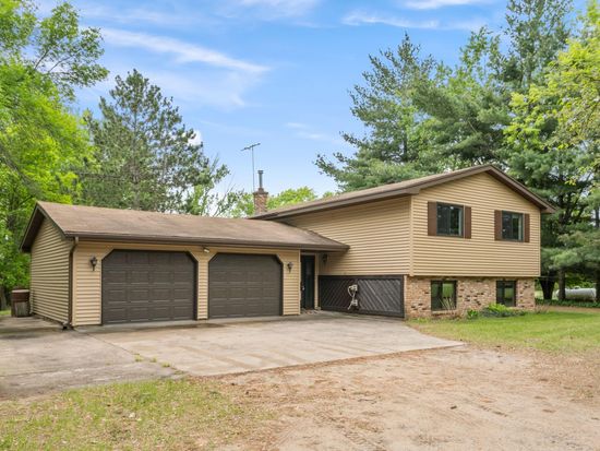 10605 297th Ave, Princeton, MN 55371