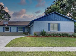 420 Springview Dr, Sanford, FL 32773