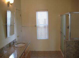 8413 Granite Cove Dr, Granite Bay, CA 95746