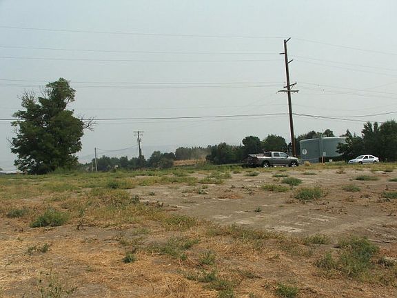 5th image of 22 NE Hadley Way