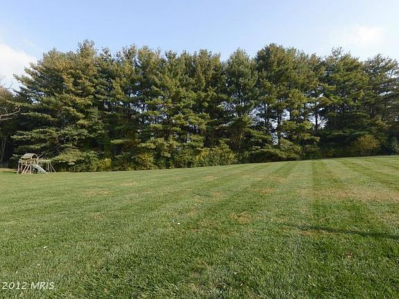5th image of 1339 Gunnell Ct