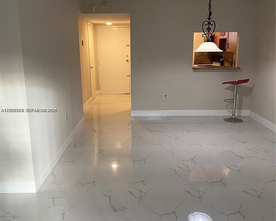 1st image of 11307 SW 200th St APT 106B
