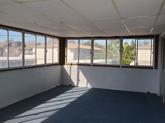 4th image of 3519 W Mungall Dr #4