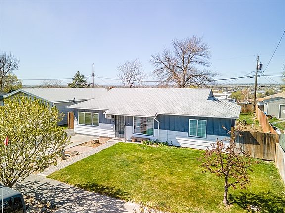 5th image of 814 S Juniper Dr