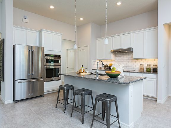 5th image of 1791 SW Bayshore Blvd