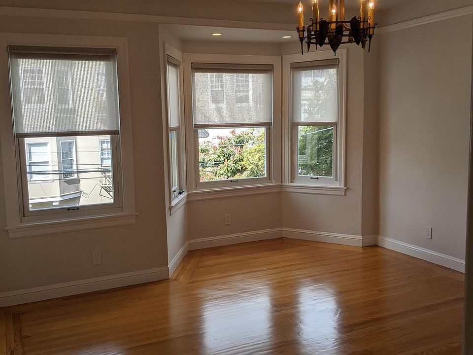 2nd image of 363 Bartlett St #1 & 2