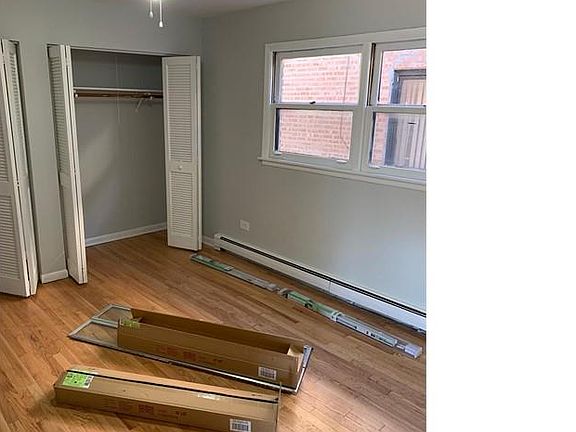 2nd image of 393 Yates Ave #1