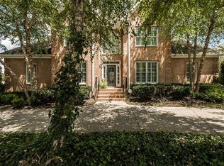 118 Blue Ridge Dr, Hendersonville, TN 37075