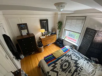 Rented by Performing Assets Corp