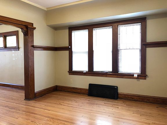 3rd image of 3633 E Armour Ave Unit 1