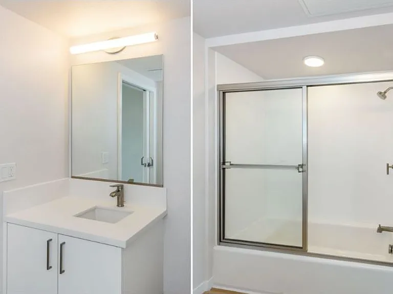 The Berkeley Place — Photo 11