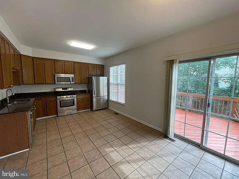 13511 Bannacker Pl — Photo 18