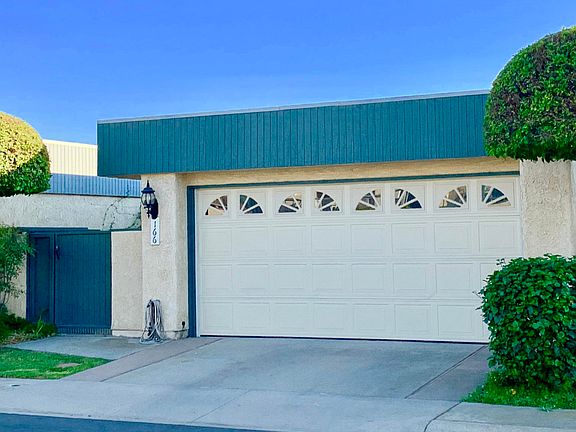 2nd image of 166 Seaspray Way