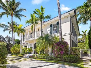 253 Jamaica Ln, Palm Beach, FL 33480