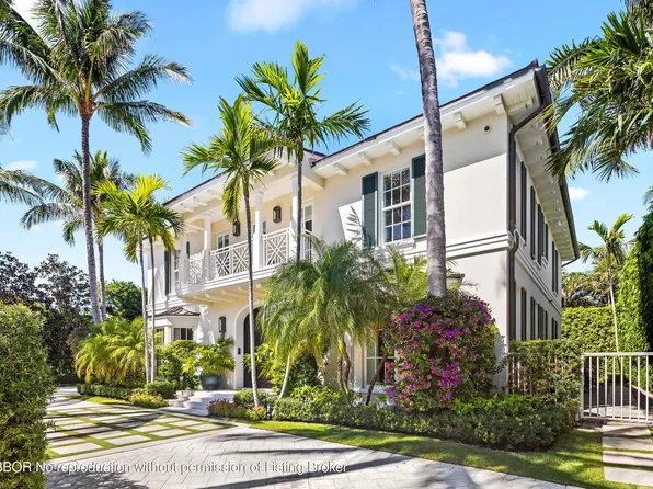 253 Jamaica Ln, Palm Beach, FL 33480