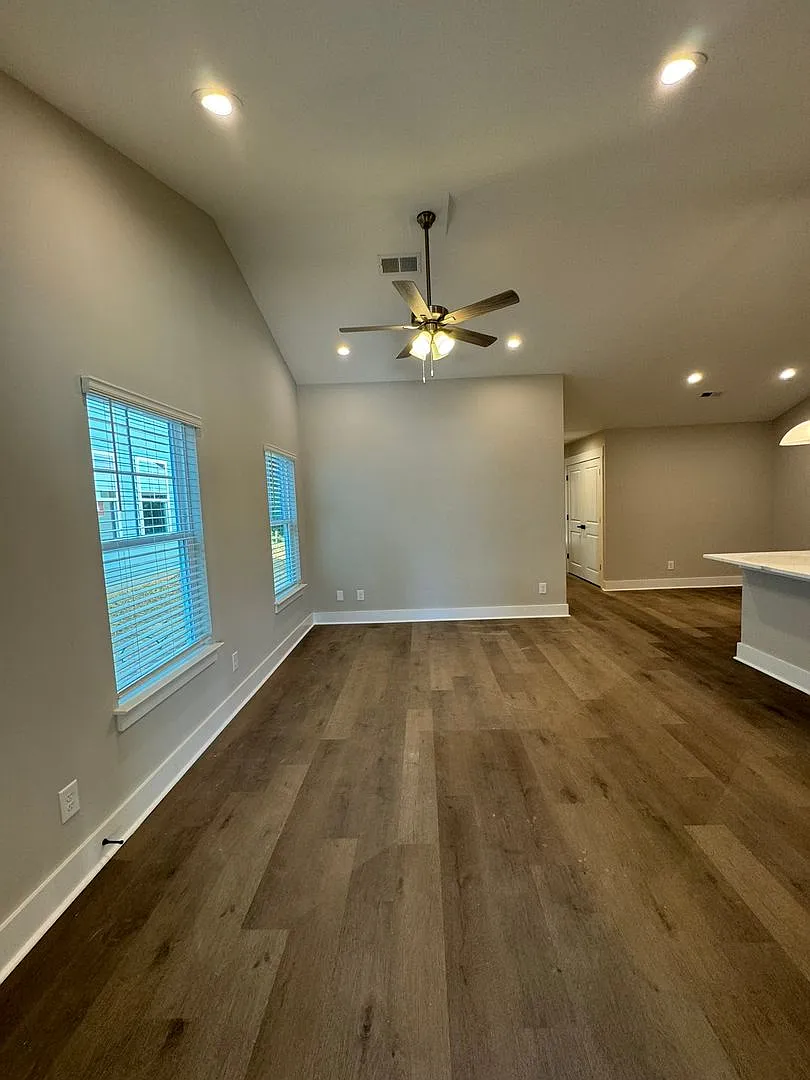 145 Brawley Villas Place — Photo 4