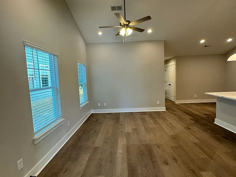 145 Brawley Villas Pl — Photo 4