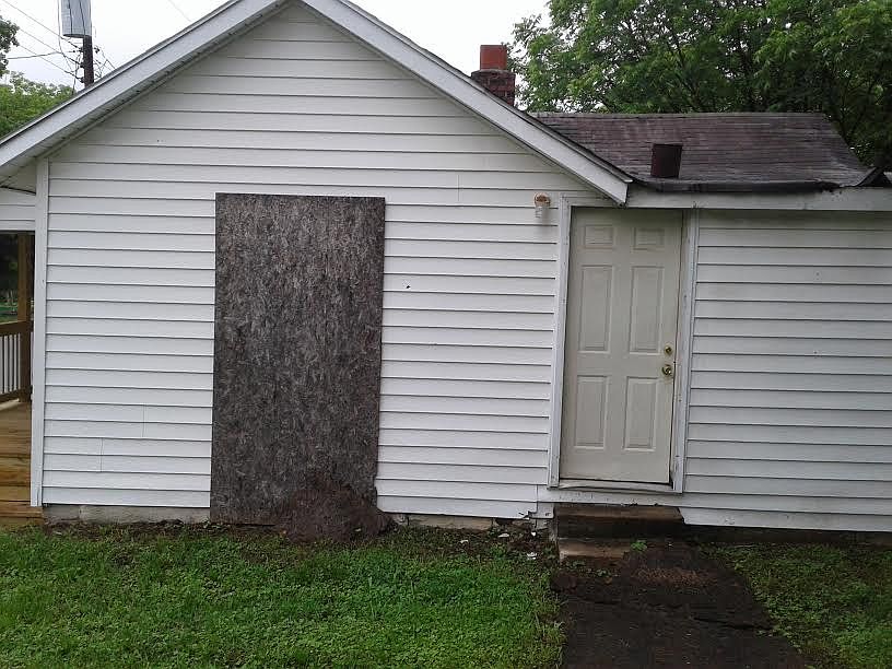 2nd image of 1217 R C Baldwin Ave