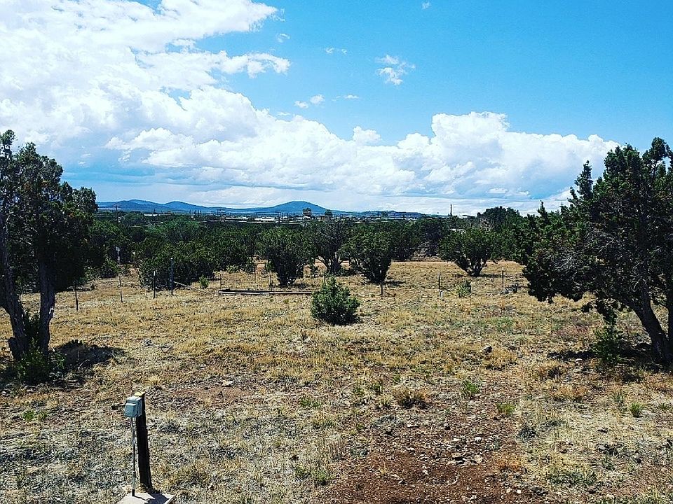 1st image of 8488 Javelina Dr