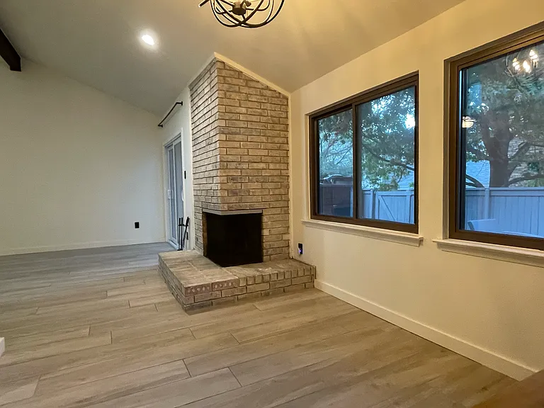 7257 Coronado Cir — Photo 7