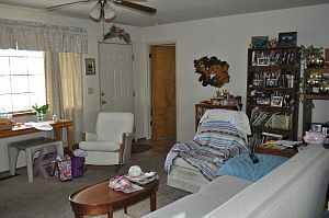 5th image of 22439 River View Dr