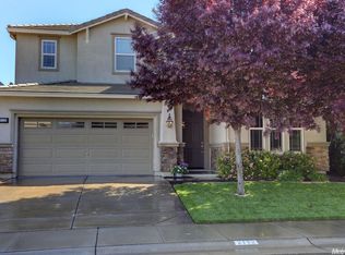 2112 Smokestack Way, Sacramento, CA 95833
