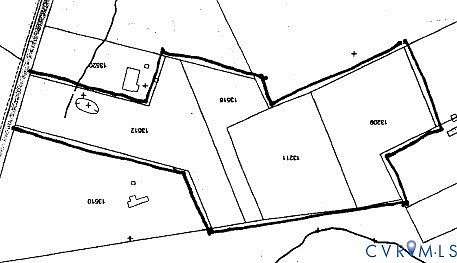 2nd image of 13512 Bradley Bridge Rd