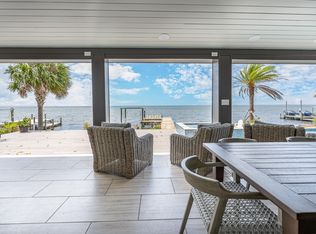 3214 Bay Estates Cir, Miramar Beach, FL 32550