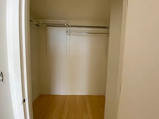 Rented by Abba Realty Associates INC | media 12