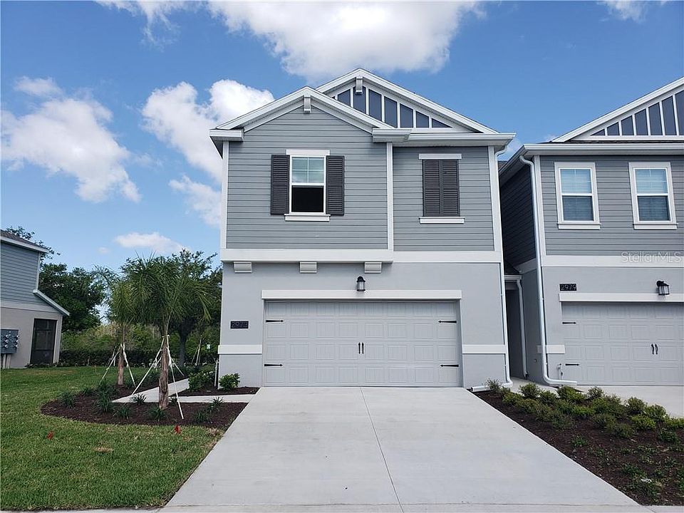1st image of 2973 Manatee Island Dr