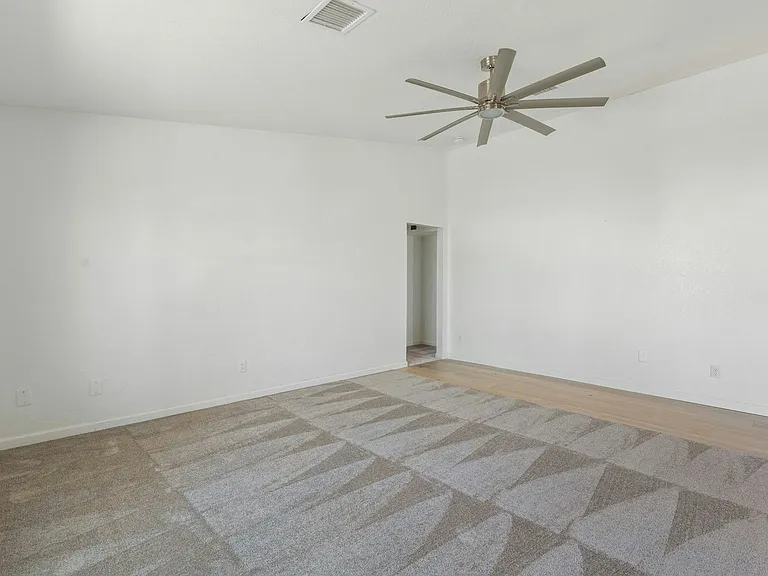 8681 E Latham St — Photo 38